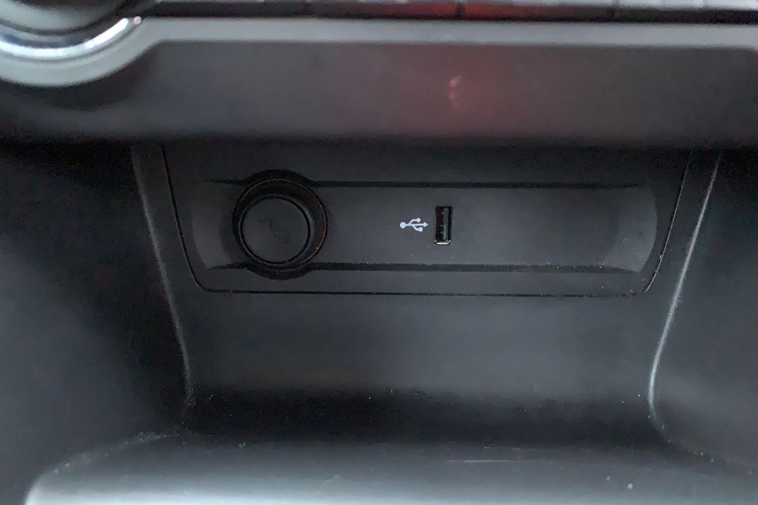 Used MG MG3 2022 for sale - 75902267: Photo 34