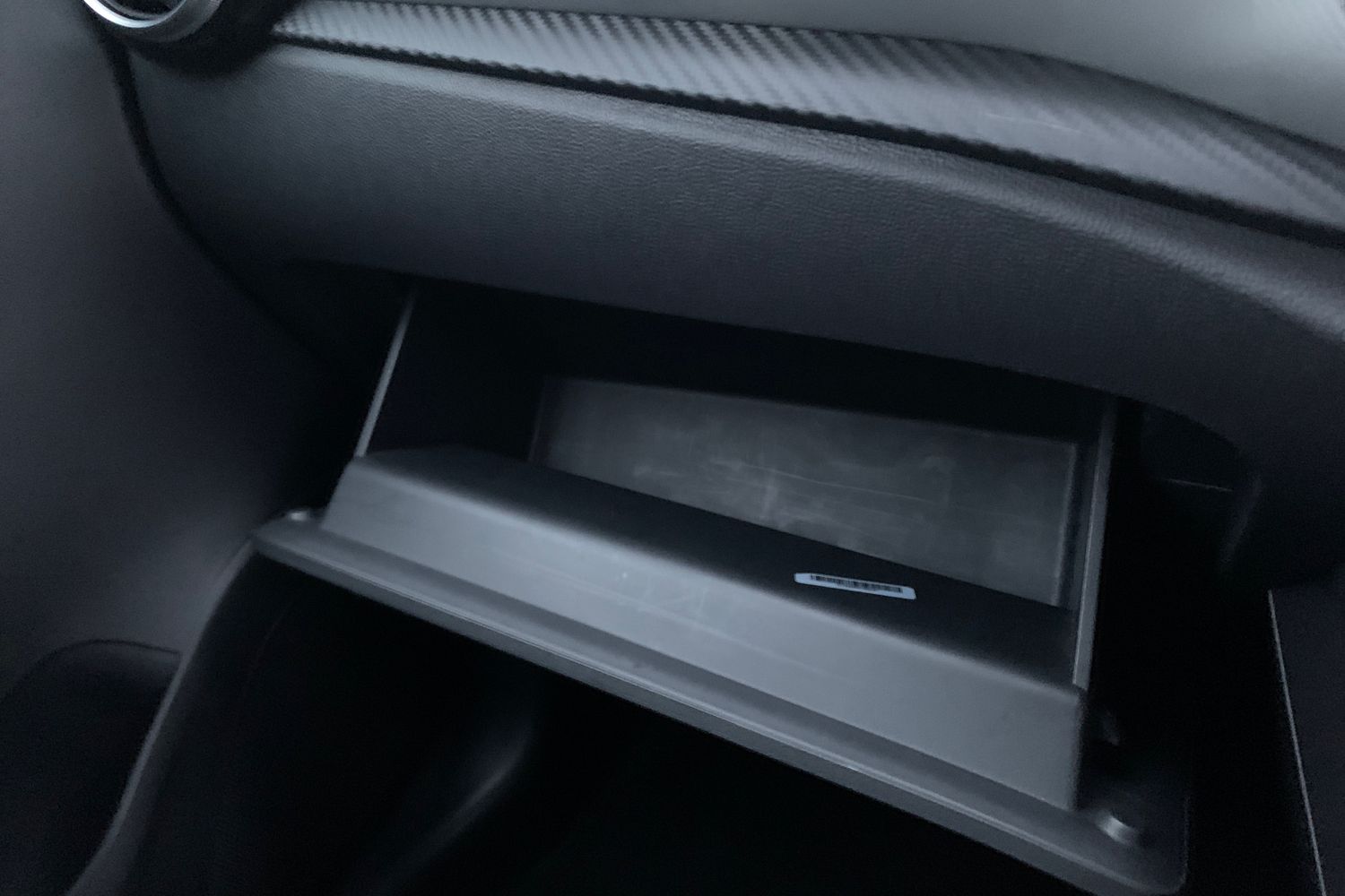 Used MG MG3 2022 for sale - 75902267: Photo 35