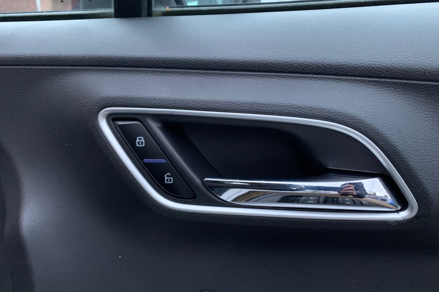 Used MG MG3 2022 for sale - 75902267: Photo 40