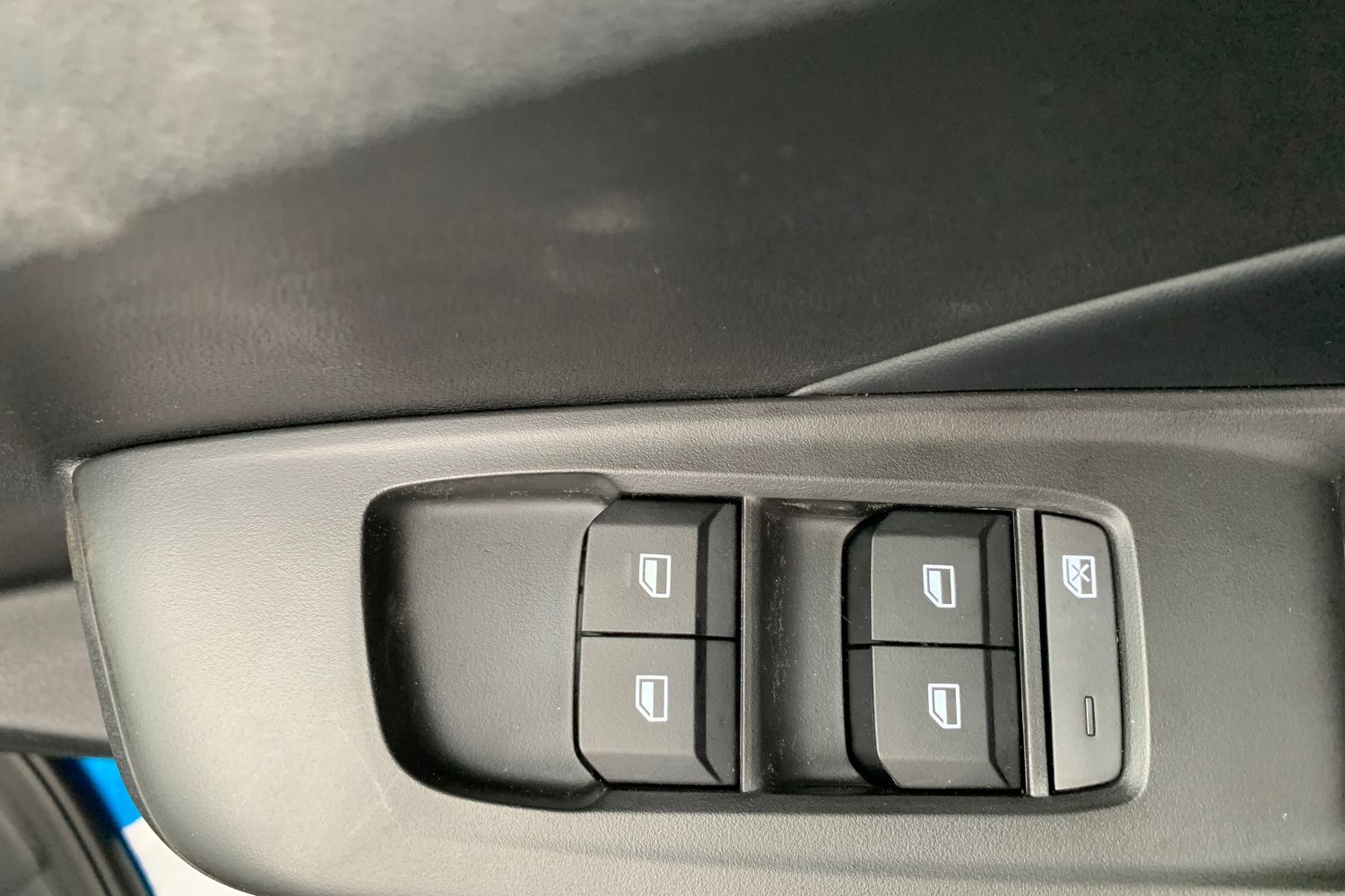 Used MG MG3 2025 for sale - 76124317: Photo 16