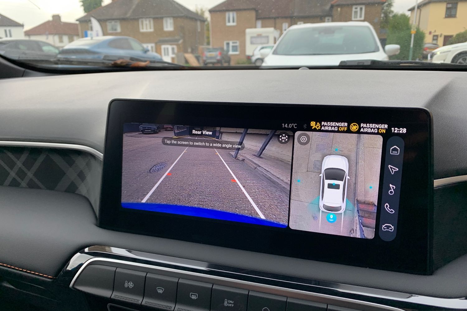 Used MG MG3 2025 for sale - 76124317: Photo 19