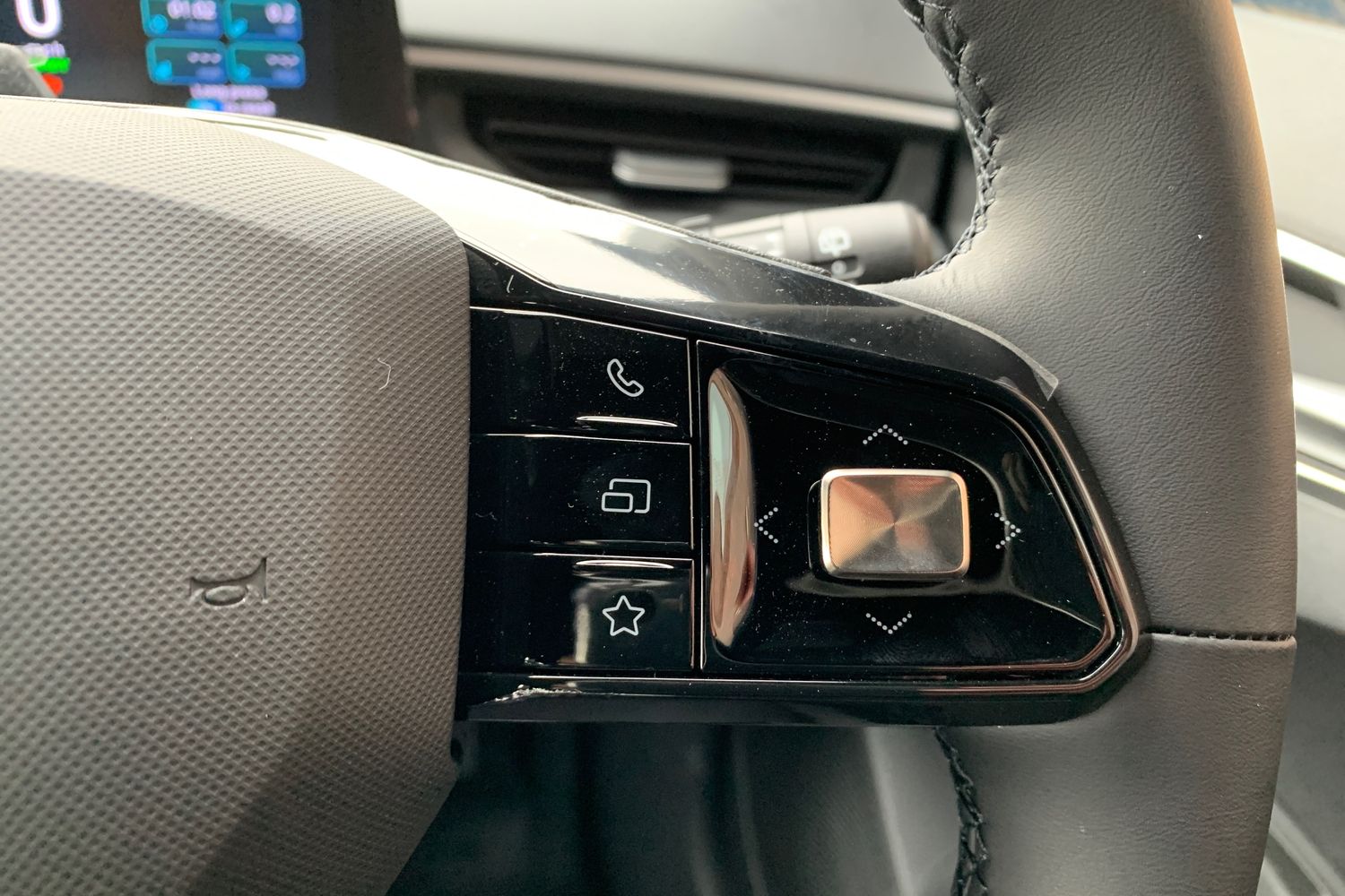 Used MG MG3 2025 for sale - 76124317: Photo 22