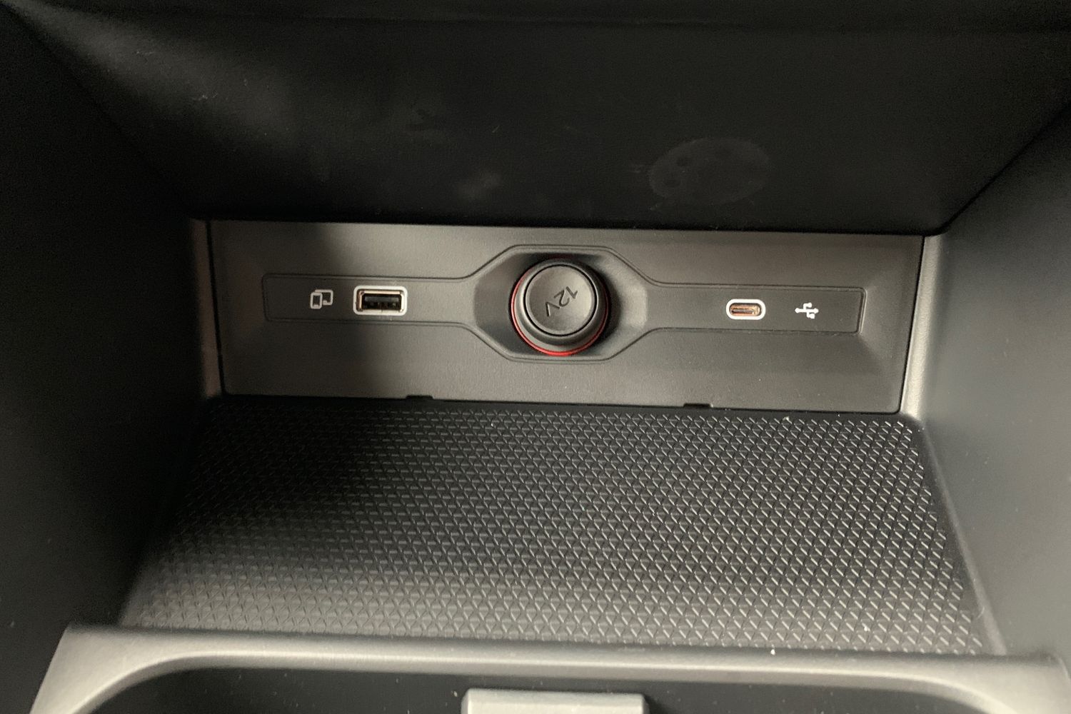 Used MG MG3 2025 for sale - 76124317: Photo 28