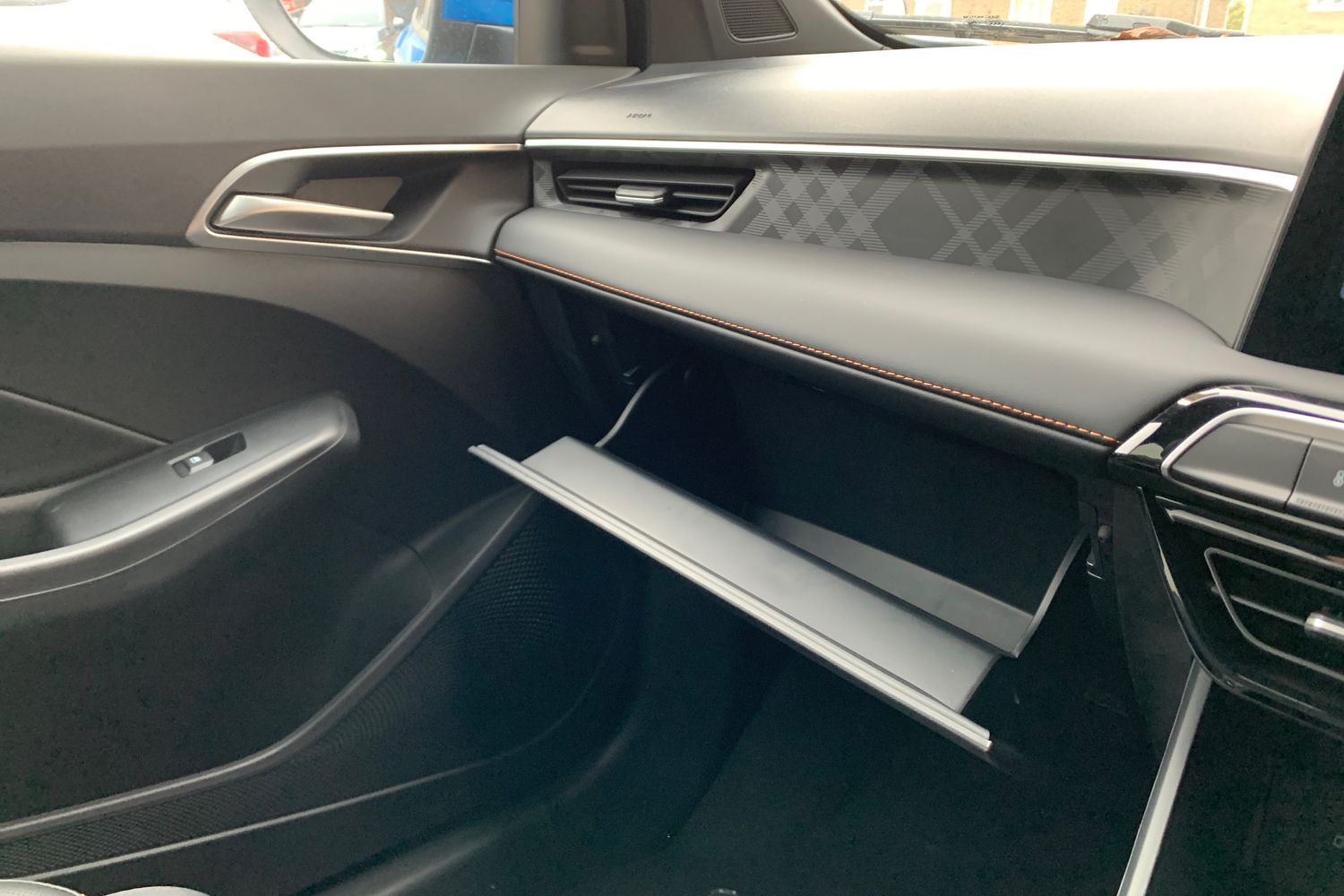 Used MG MG3 2025 for sale - 76124317: Photo 30