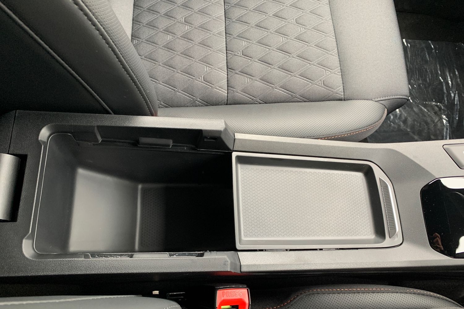 Used MG MG3 2025 for sale - 76124317: Photo 31