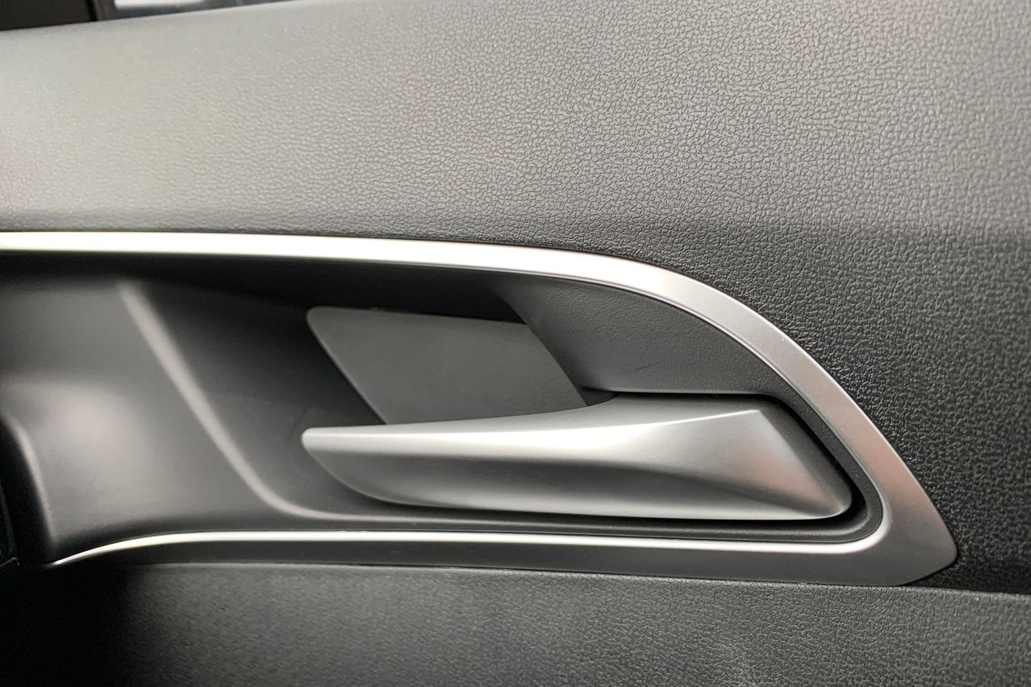 Used MG MG3 2025 for sale - 76124317: Photo 32