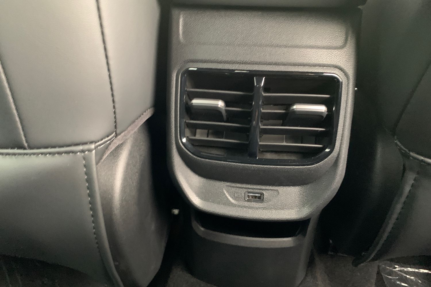 Used MG MG3 2025 for sale - 76124317: Photo 33