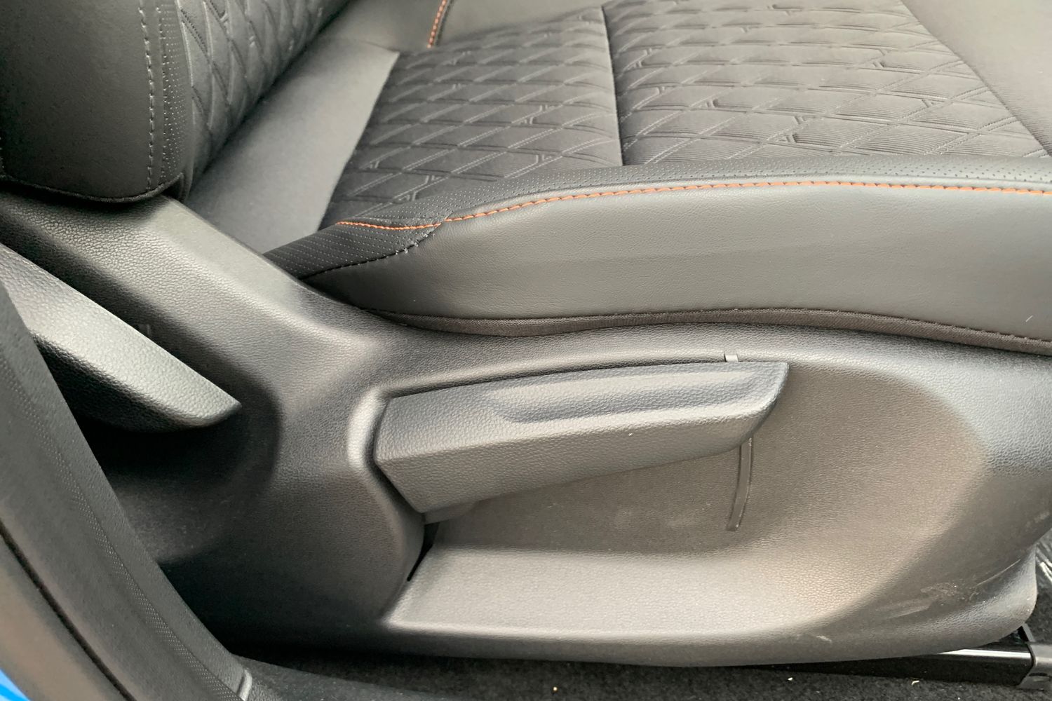 Used MG MG3 2025 for sale - 76124317: Photo 36