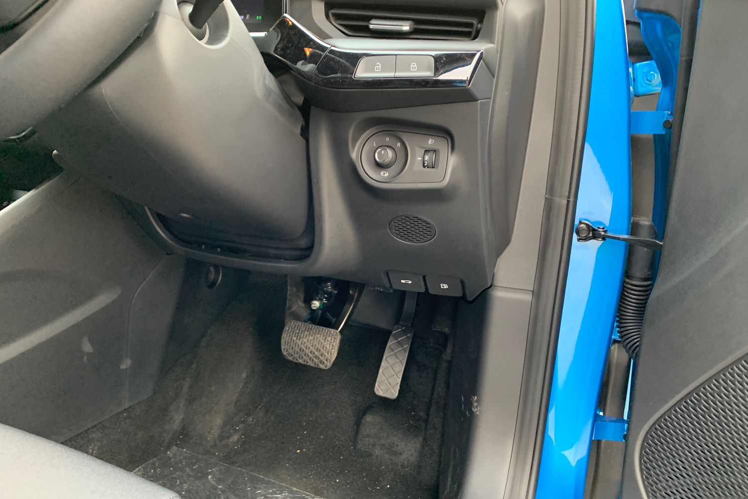 Used MG MG3 2025 for sale - 76124317: Photo 37