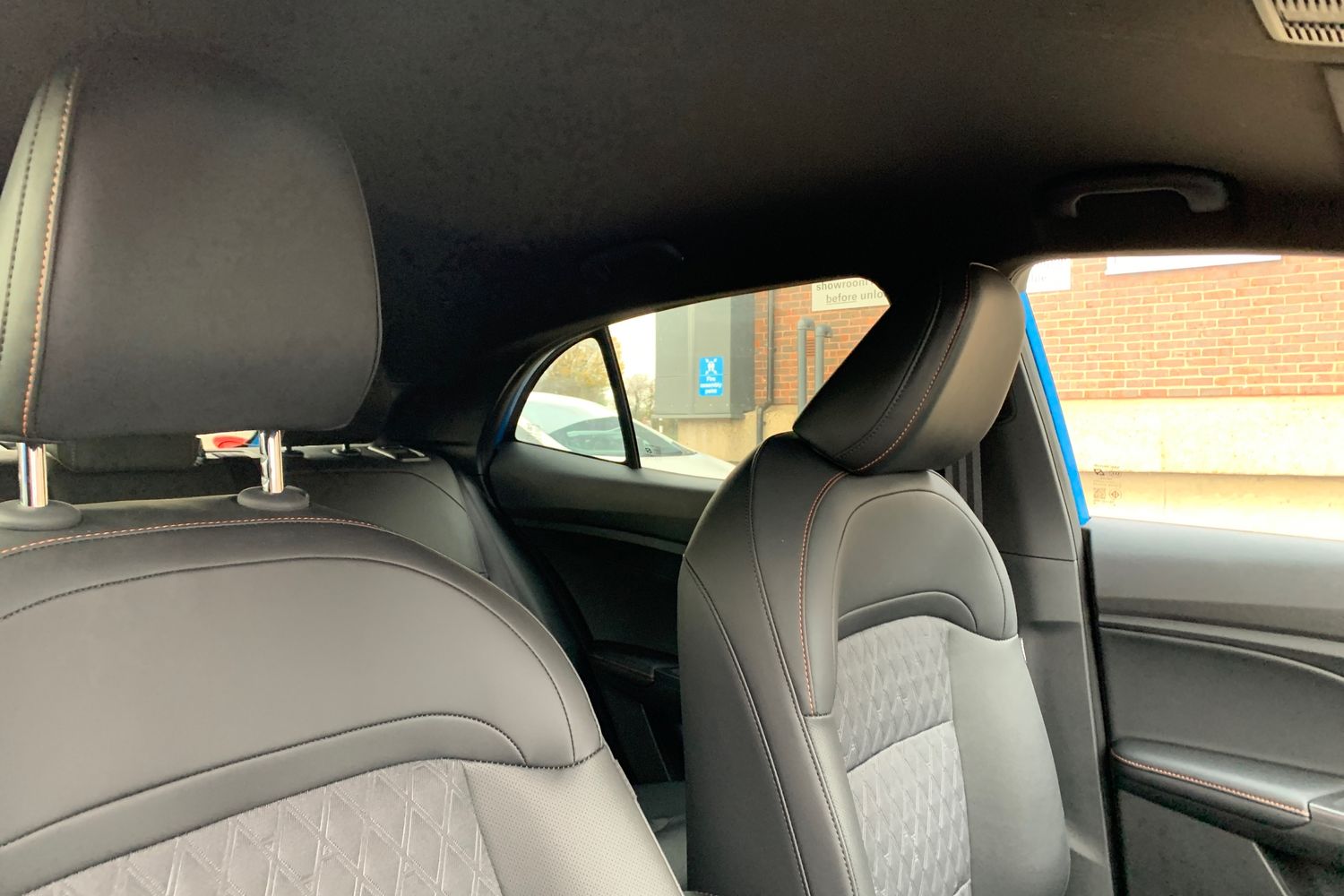 Used MG MG3 2025 for sale - 76124317: Photo 38