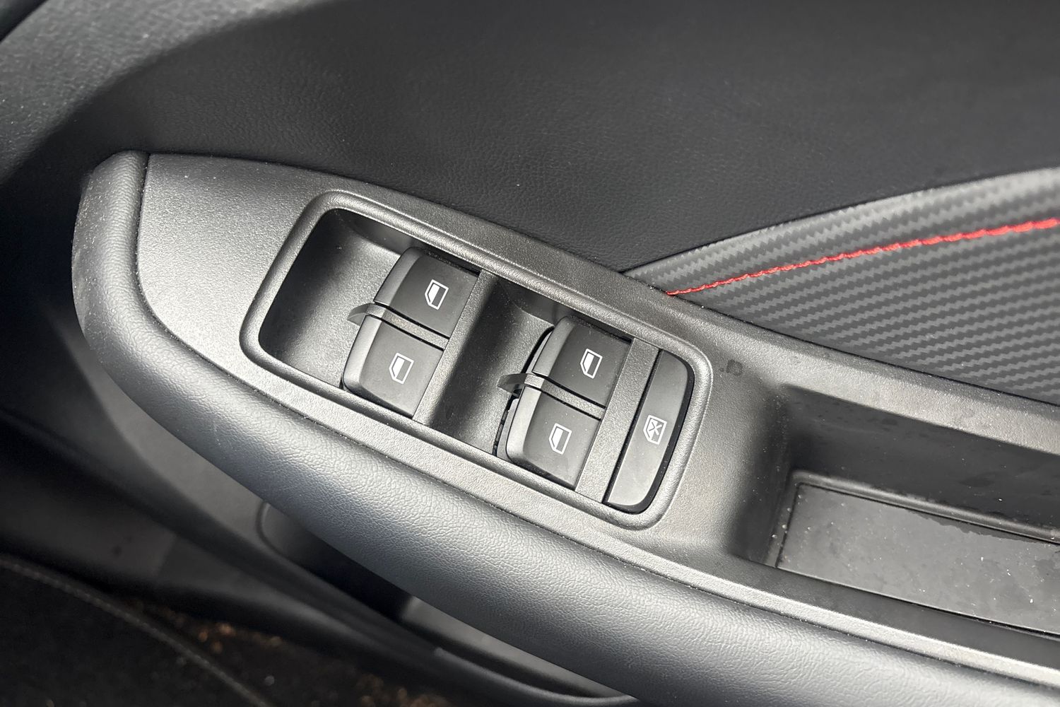 Used MG MG ZS 2023 for sale - 77087449: Photo 16