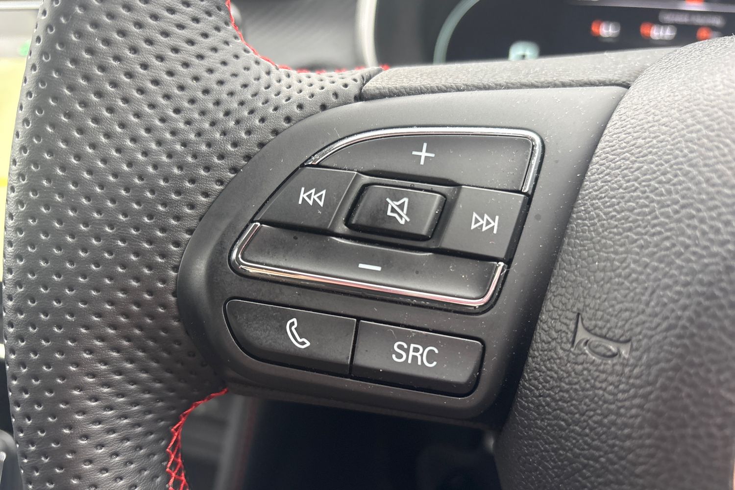 Used MG MG ZS 2023 for sale - 77087449: Photo 21