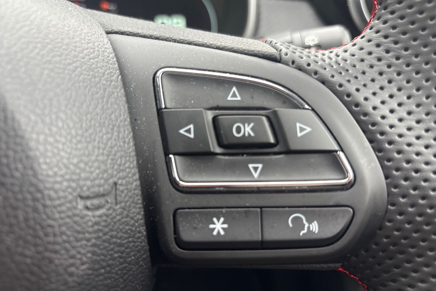 Used MG MG ZS 2023 for sale - 77087449: Photo 22