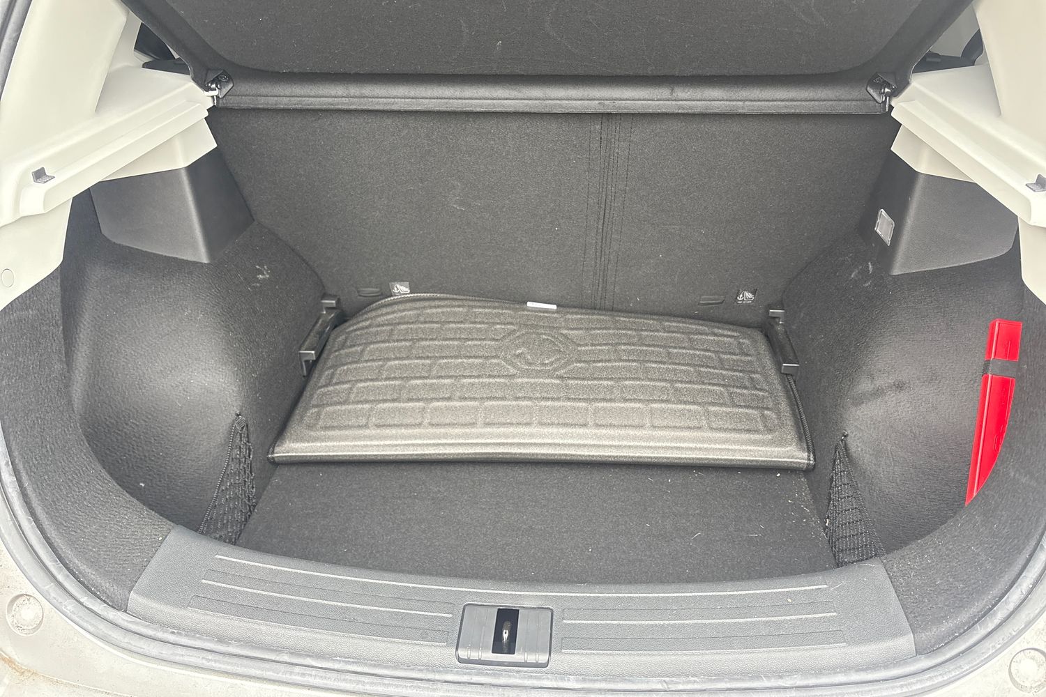 Used MG MG ZS 2023 for sale - 77087449: Photo 24