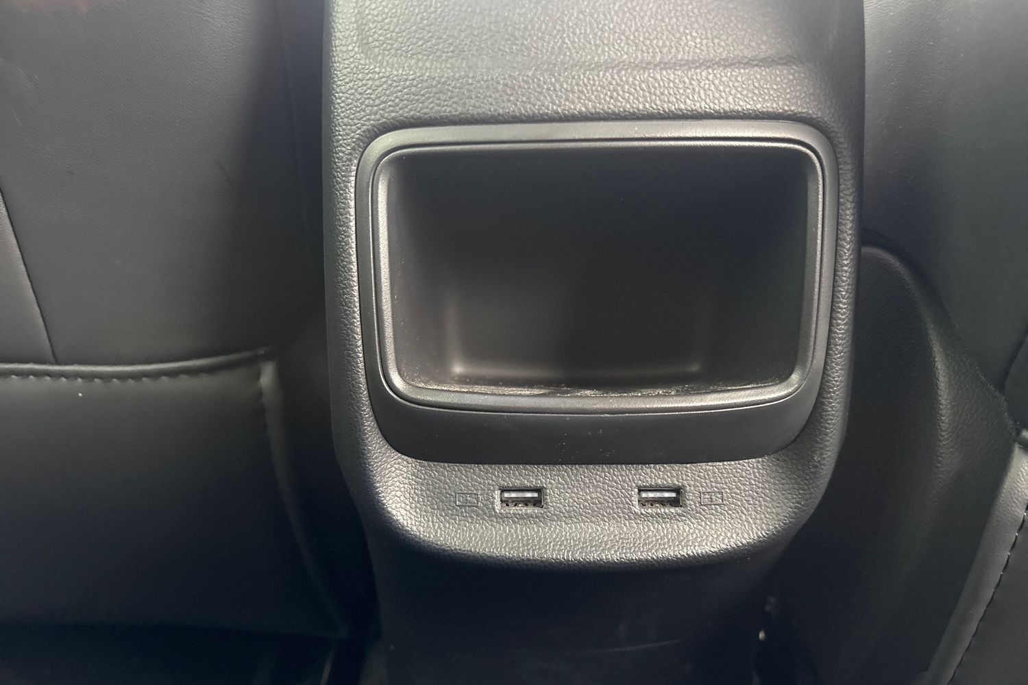 Used MG MG ZS 2023 for sale - 77087449: Photo 25