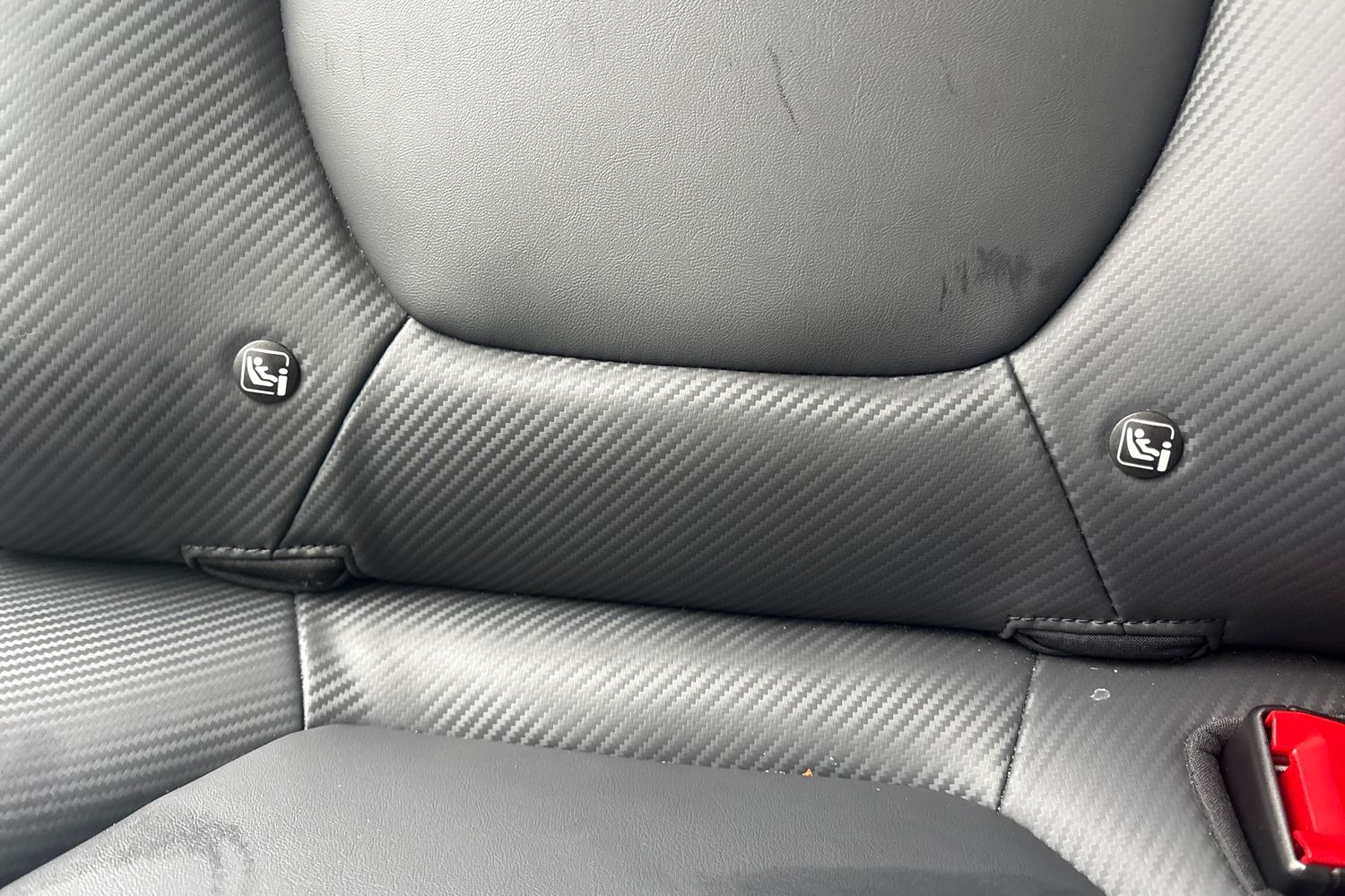 Used MG MG ZS 2023 for sale - 77087449: Photo 26