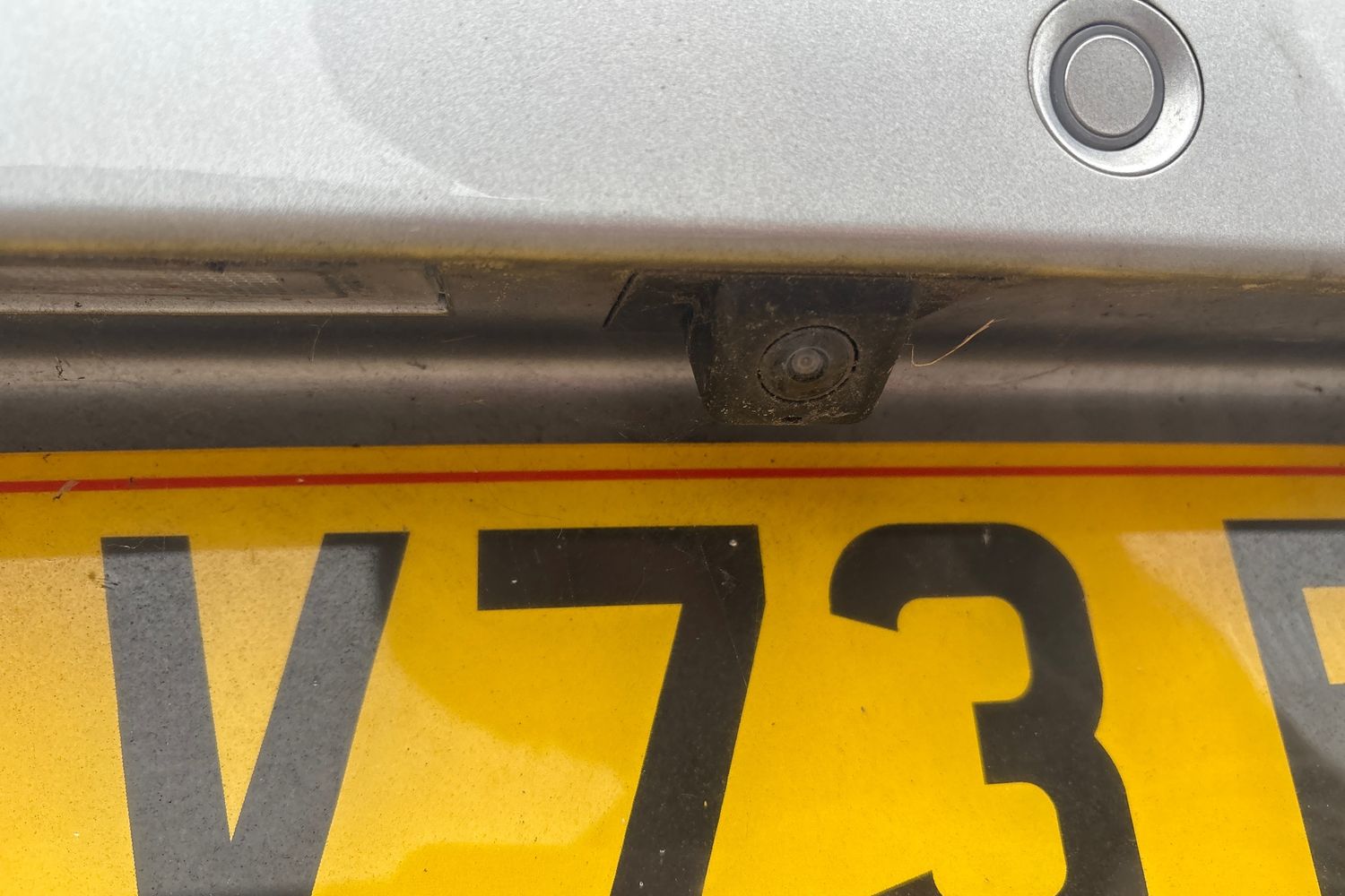 Used MG MG ZS 2023 for sale - 77087449: Photo 29