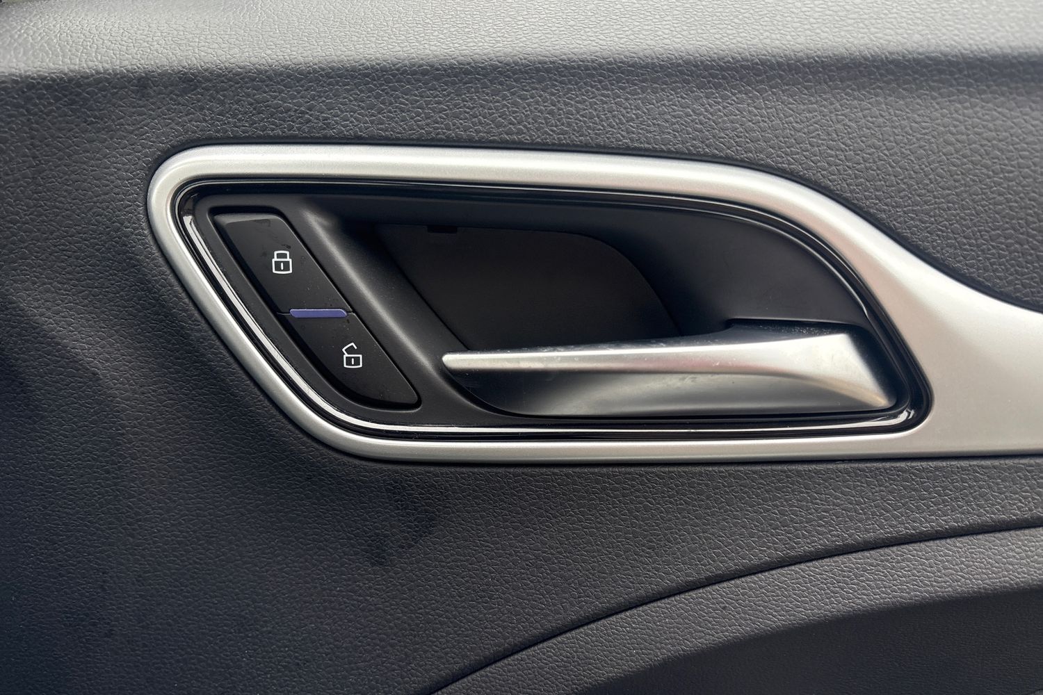 Used MG MG ZS 2023 for sale - 77087449: Photo 31