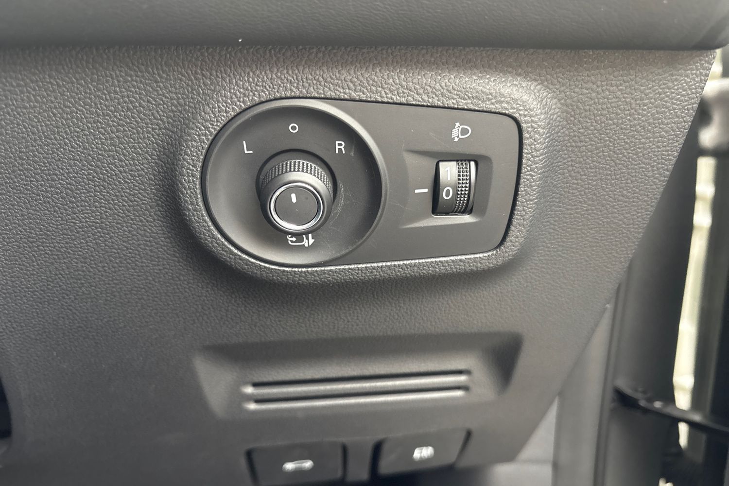 Used MG MG ZS 2023 for sale - 77087449: Photo 32