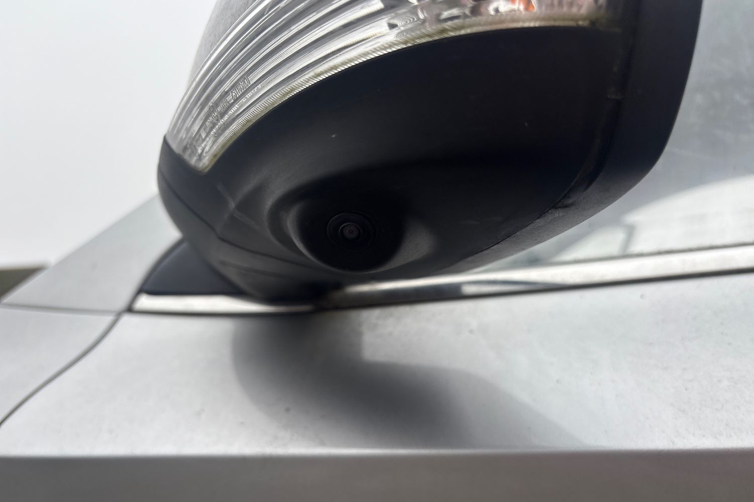 Used MG MG ZS 2023 for sale - 77087449: Photo 36