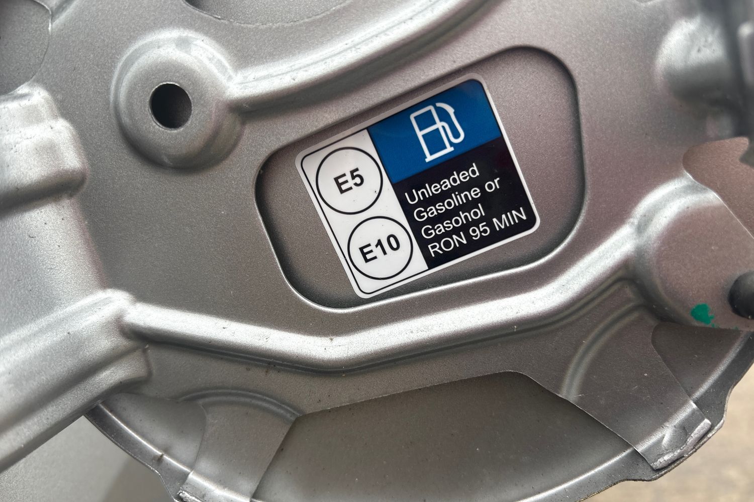 Used MG MG ZS 2023 for sale - 77087449: Photo 37