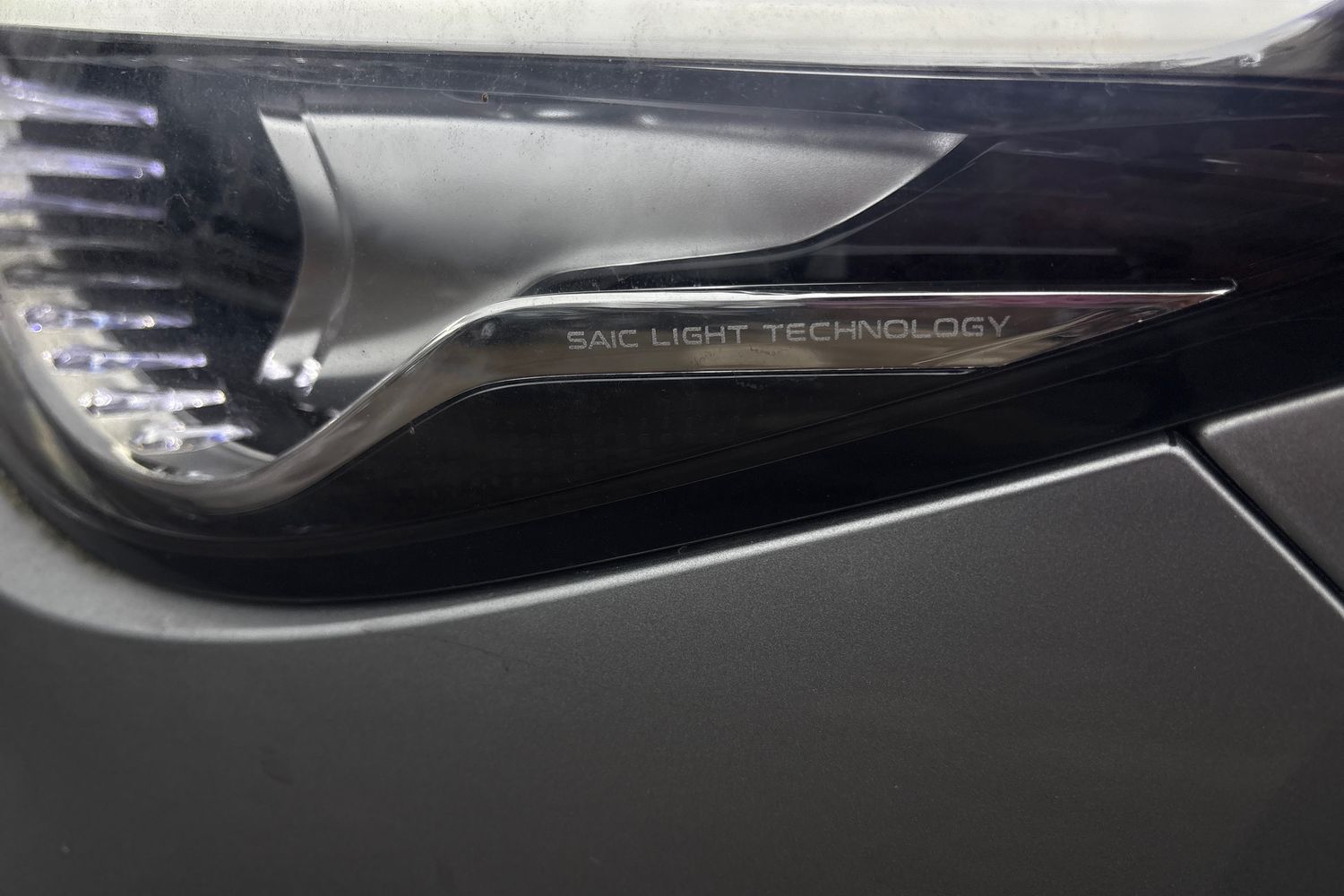 Used MG MG ZS 2023 for sale - 77087449: Photo 39