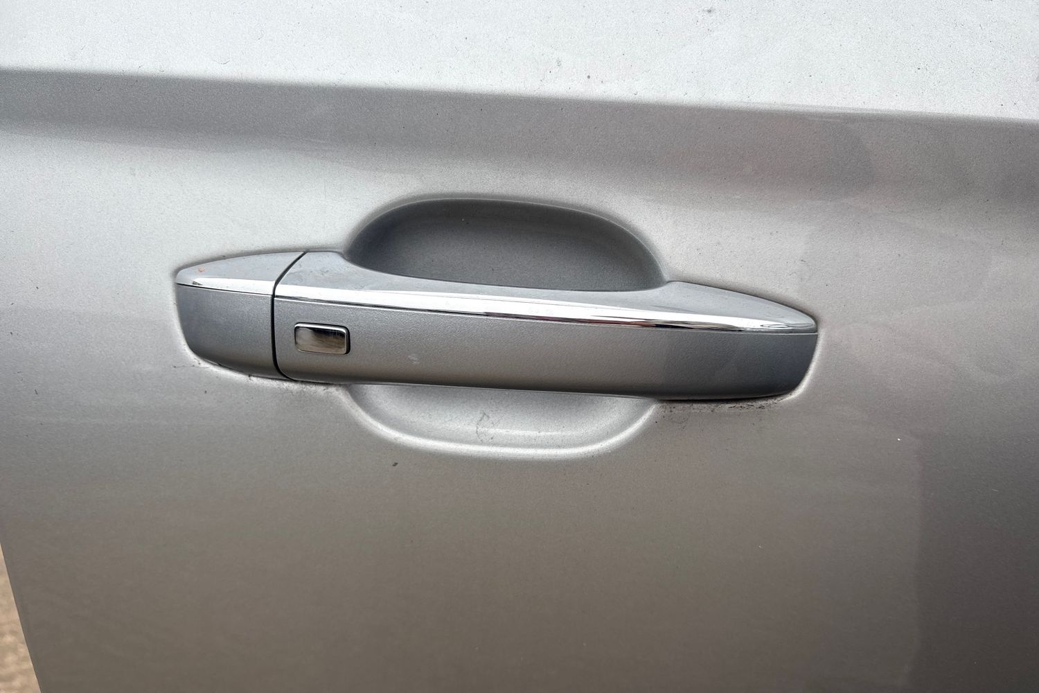 Used MG MG ZS 2023 for sale - 77087449: Photo 41