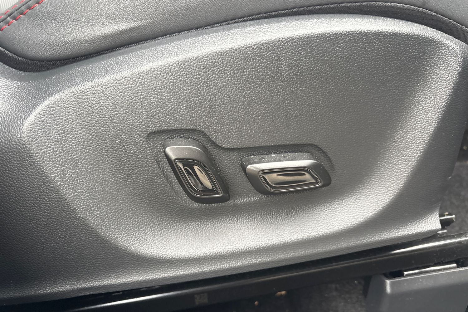 Used MG MG ZS 2023 for sale - 77087449: Photo 42