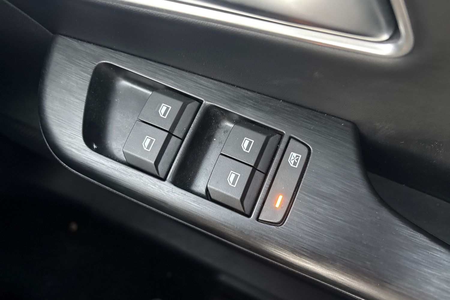 Used MG MG ZS 2025 for sale - 77035936: Photo 16