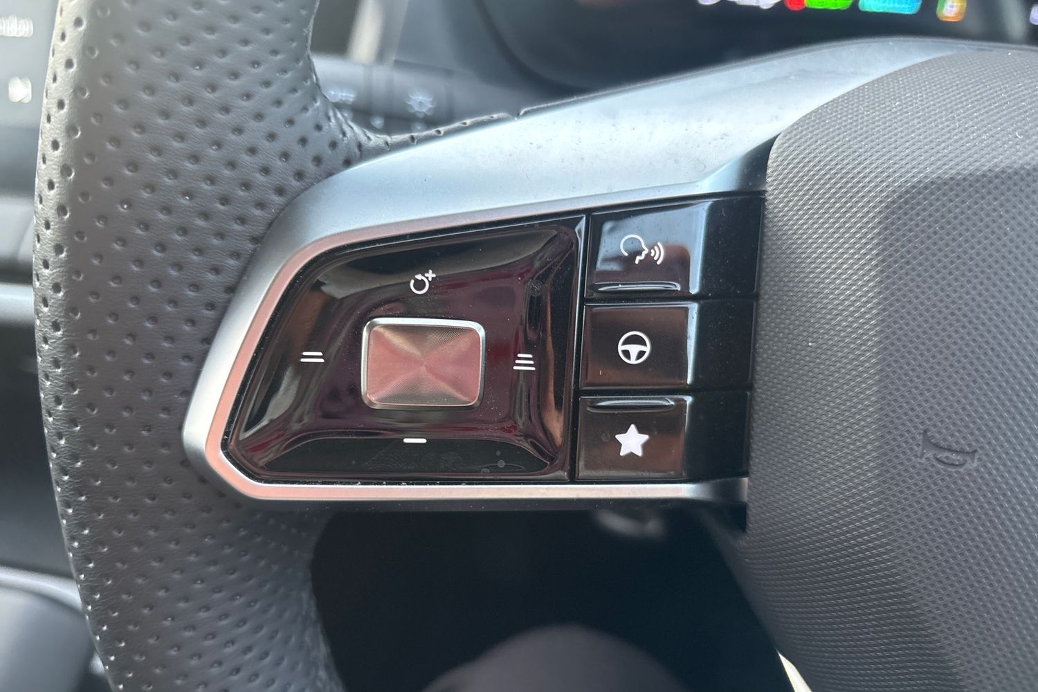 Used MG MG ZS 2025 for sale - 77035936: Photo 21