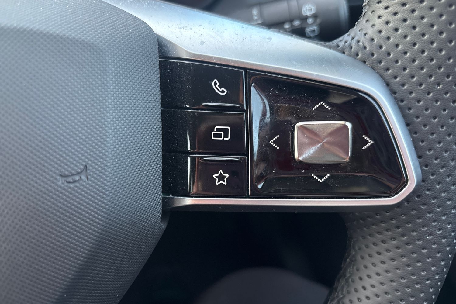 Used MG MG ZS 2025 for sale - 77035936: Photo 22