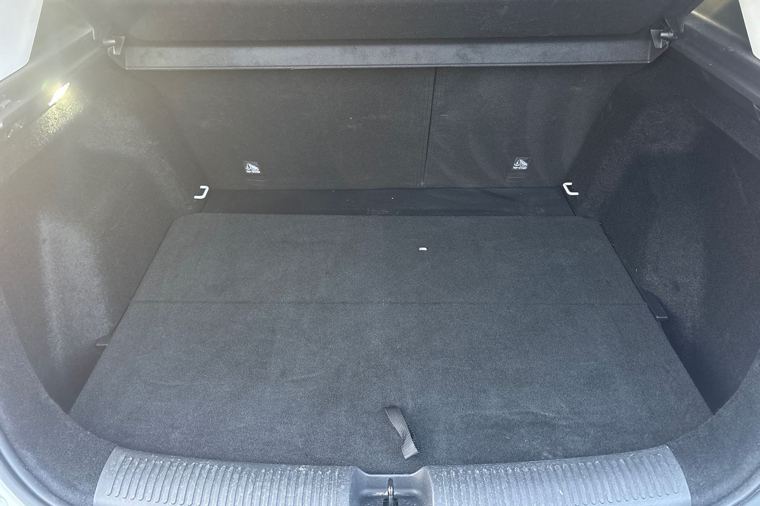 Used MG MG ZS 2025 for sale - 77035936: Photo 24