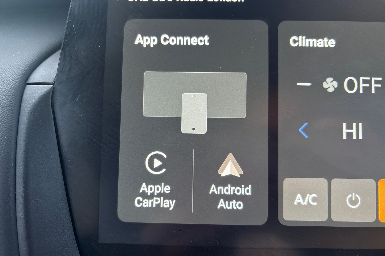 Used MG MG ZS 2025 for sale - 77035936: Photo 26