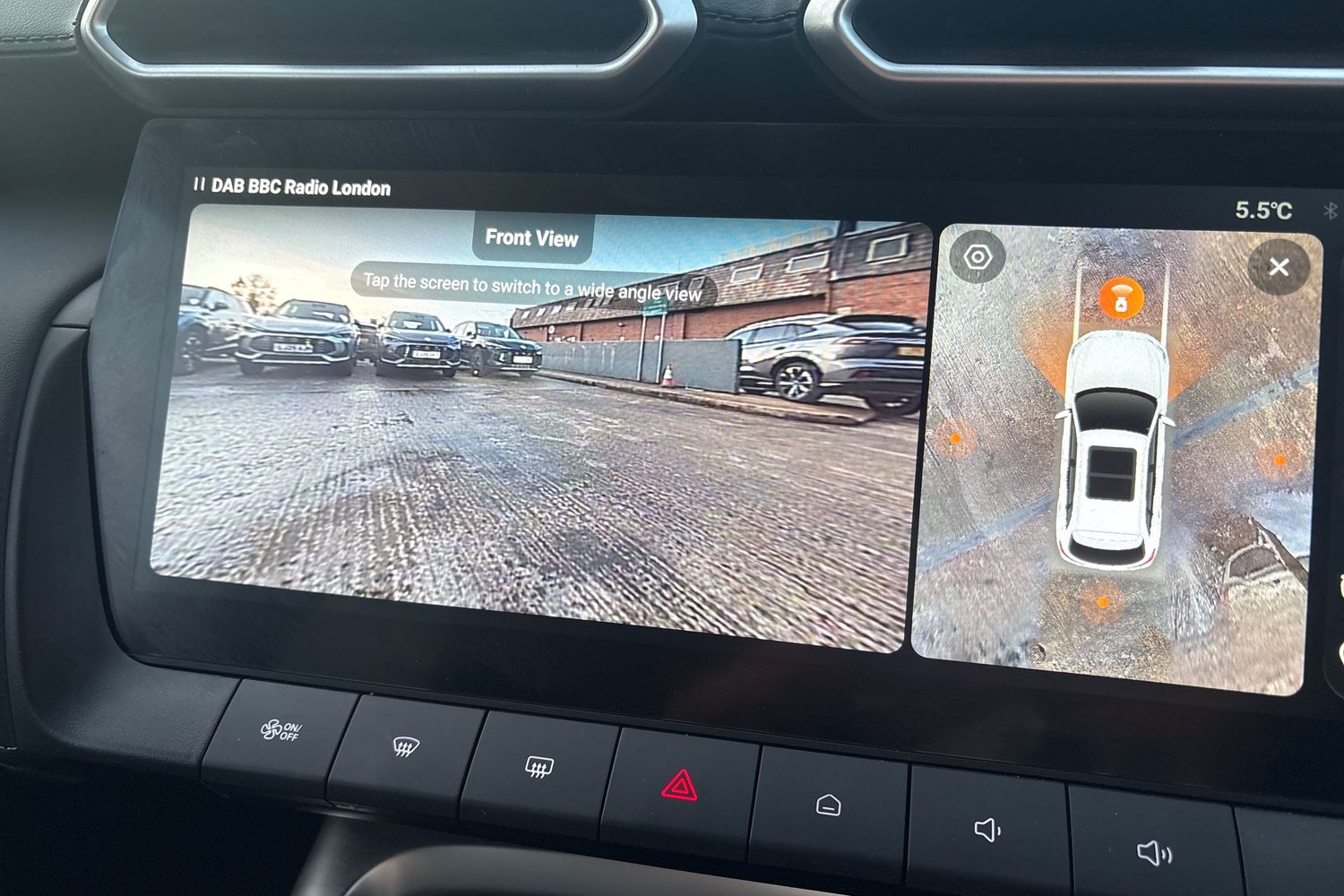 Used MG MG ZS 2025 for sale - 77035936: Photo 27