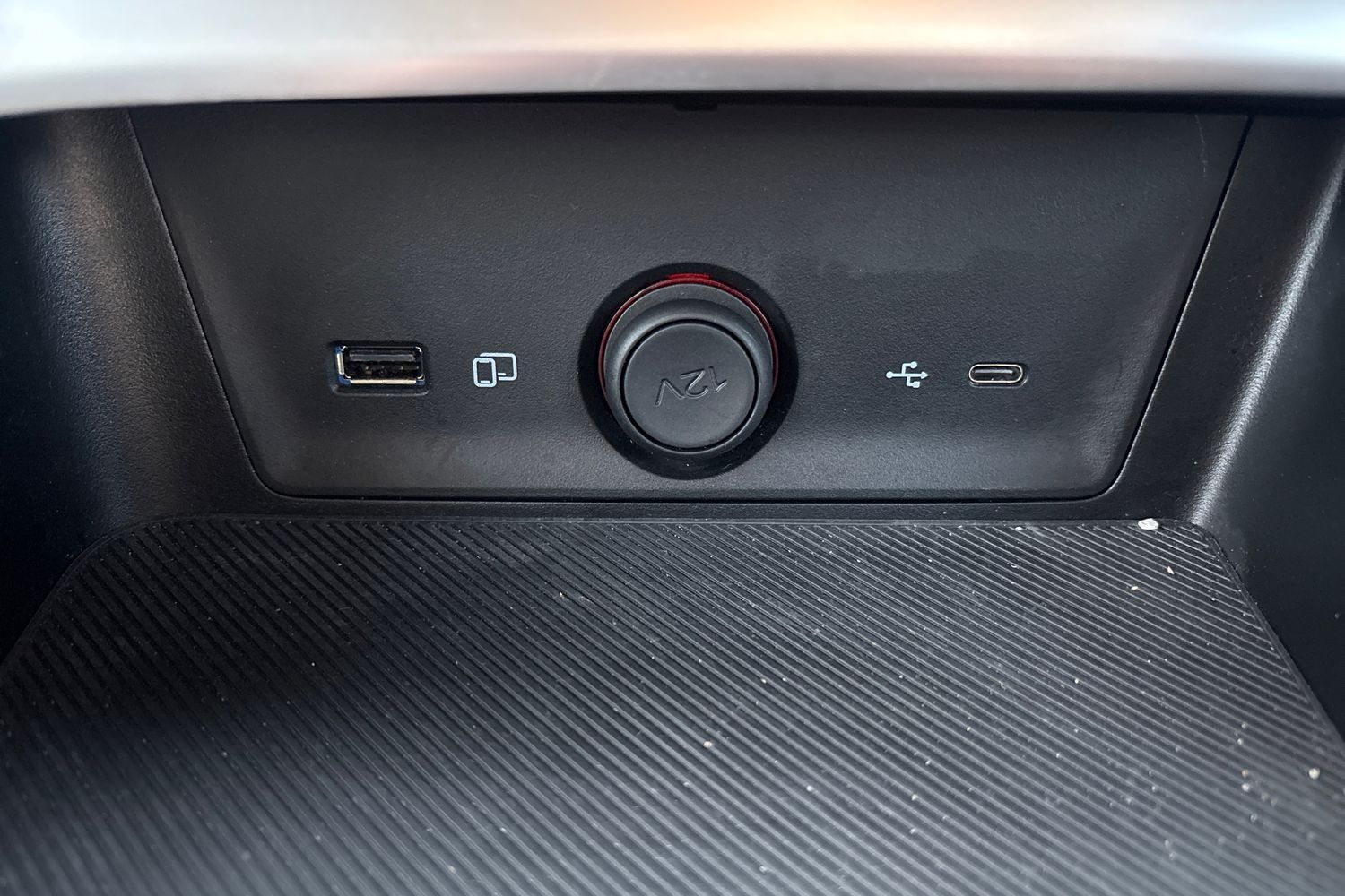 Used MG MG ZS 2025 for sale - 77035936: Photo 33