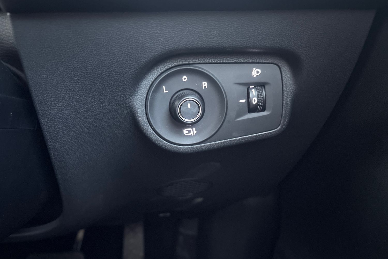 Used MG MG ZS 2025 for sale - 77035936: Photo 34