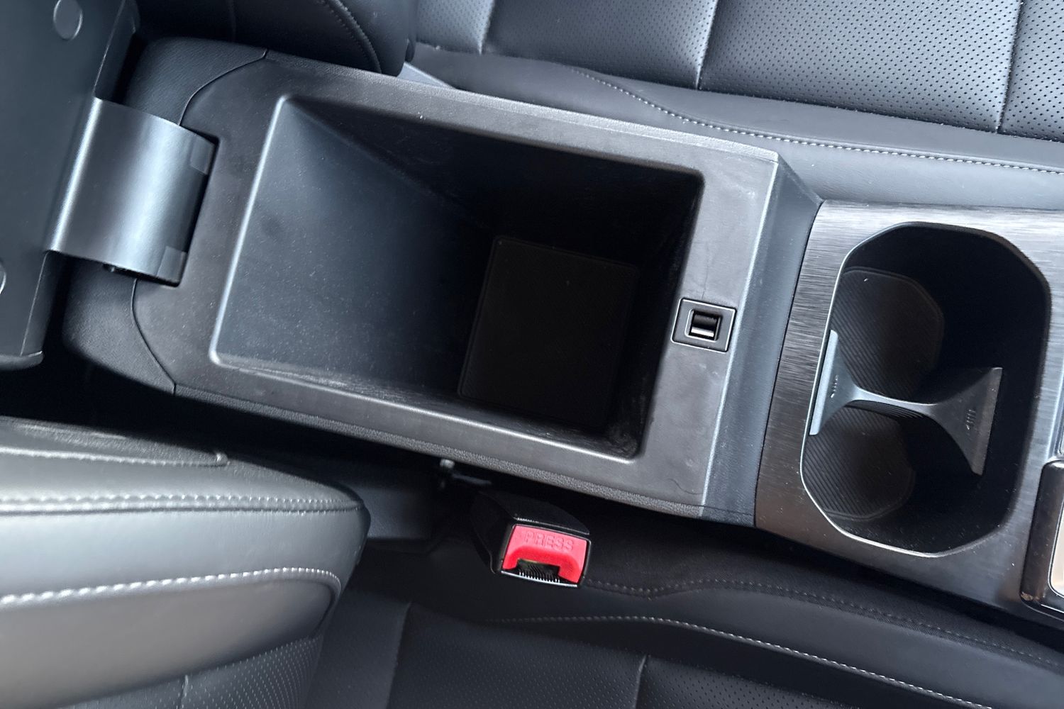 Used MG MG ZS 2025 for sale - 77035936: Photo 35