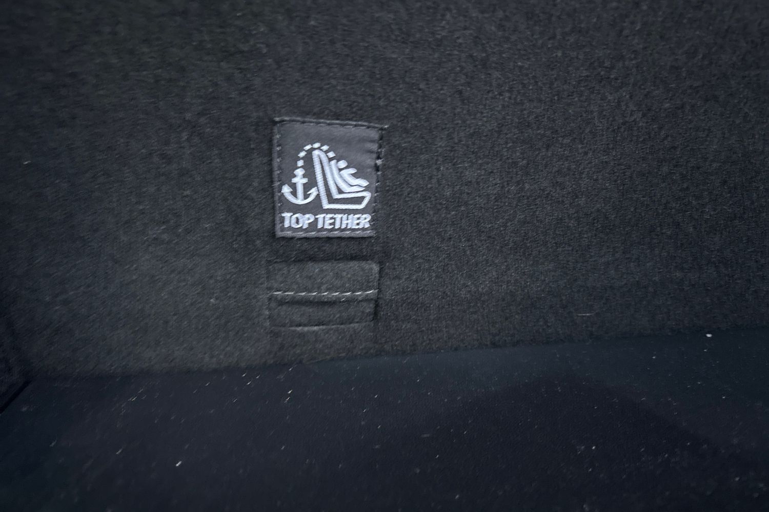 Used MG MG ZS 2025 for sale - 77035936: Photo 37