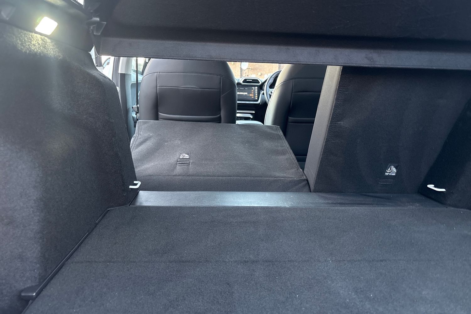 Used MG MG ZS 2025 for sale - 77035936: Photo 38