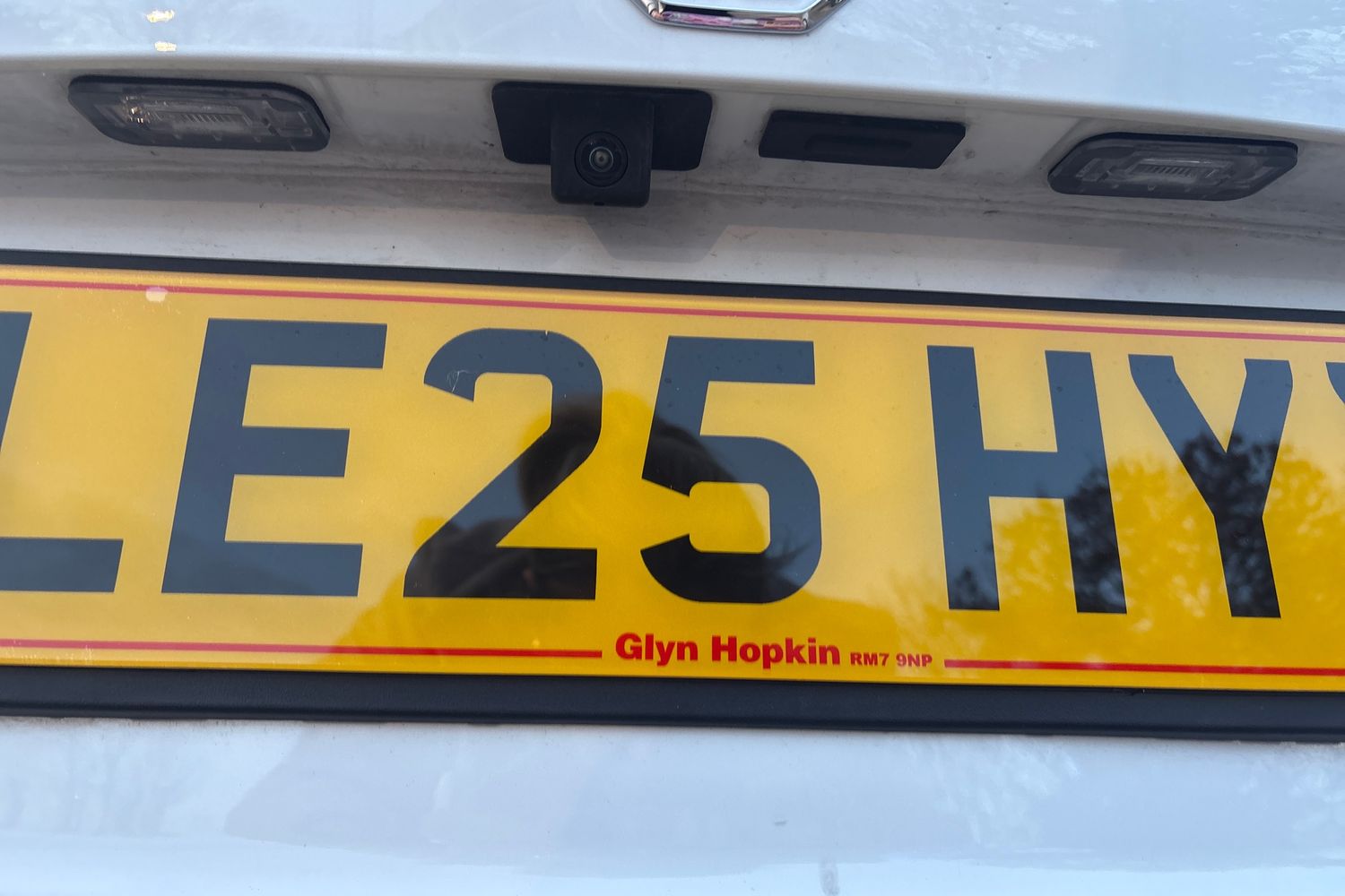 Used MG MG ZS 2025 for sale - 77035936: Photo 42