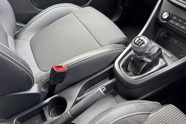 Used MG MG3 2023 for sale - 76154769: Photo 14