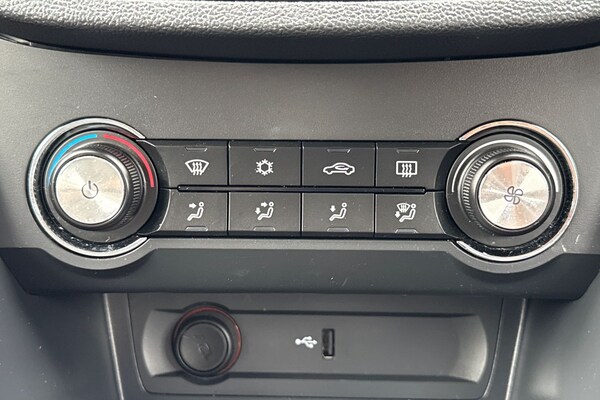 Used MG MG3 2023 for sale - 76154769: Photo 15