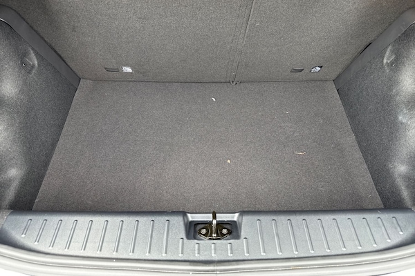 Used MG MG3 2023 for sale - 76154769: Photo 24
