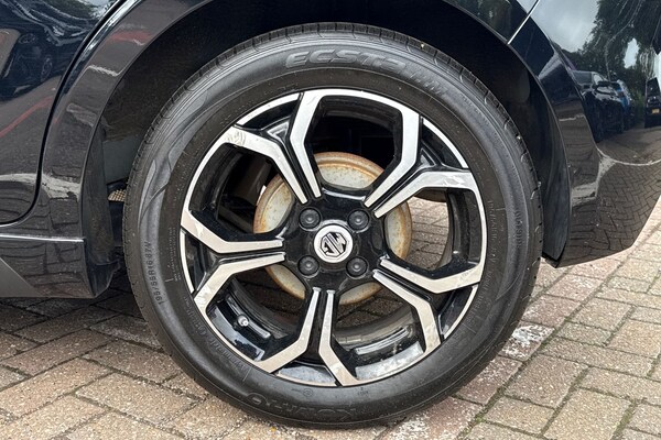 Used MG MG3 2023 for sale - 76154769: Photo 33