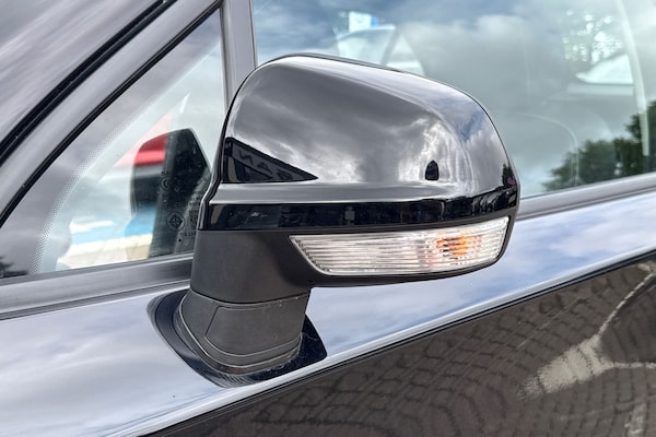 Used MG MG3 2023 for sale - 76154769: Photo 34