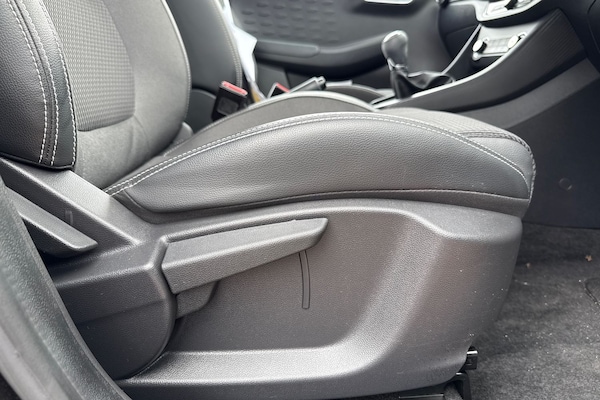 Used MG MG3 2023 for sale - 76154769: Photo 37