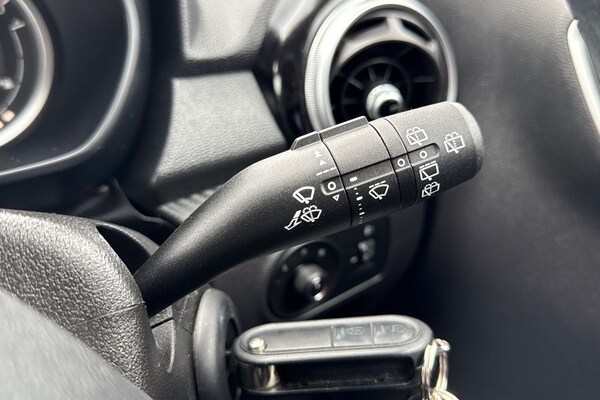 Used MG MG3 2023 for sale - 76154769: Photo 40