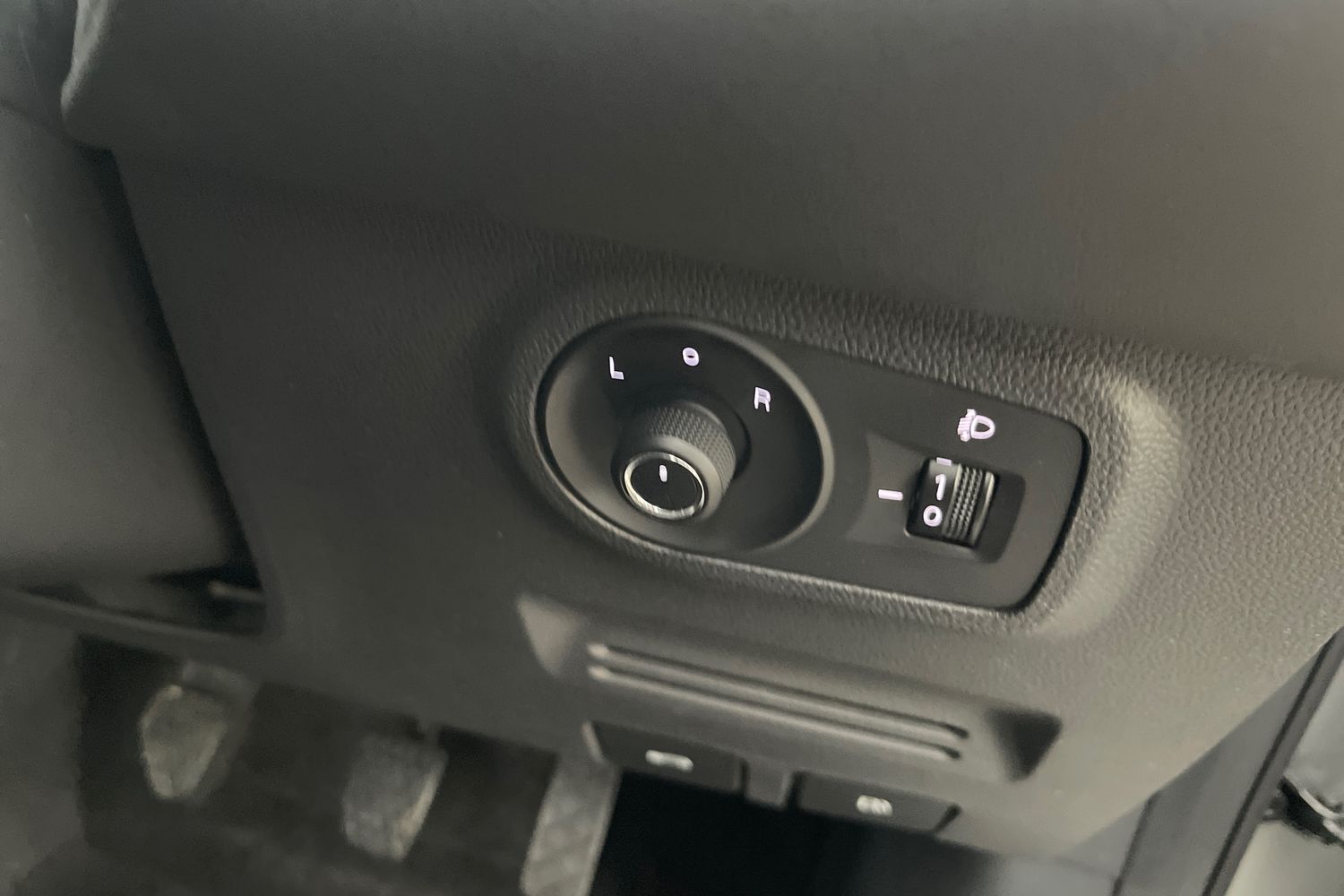 Used MG MG ZS 2023 for sale - 77083617: Photo 32