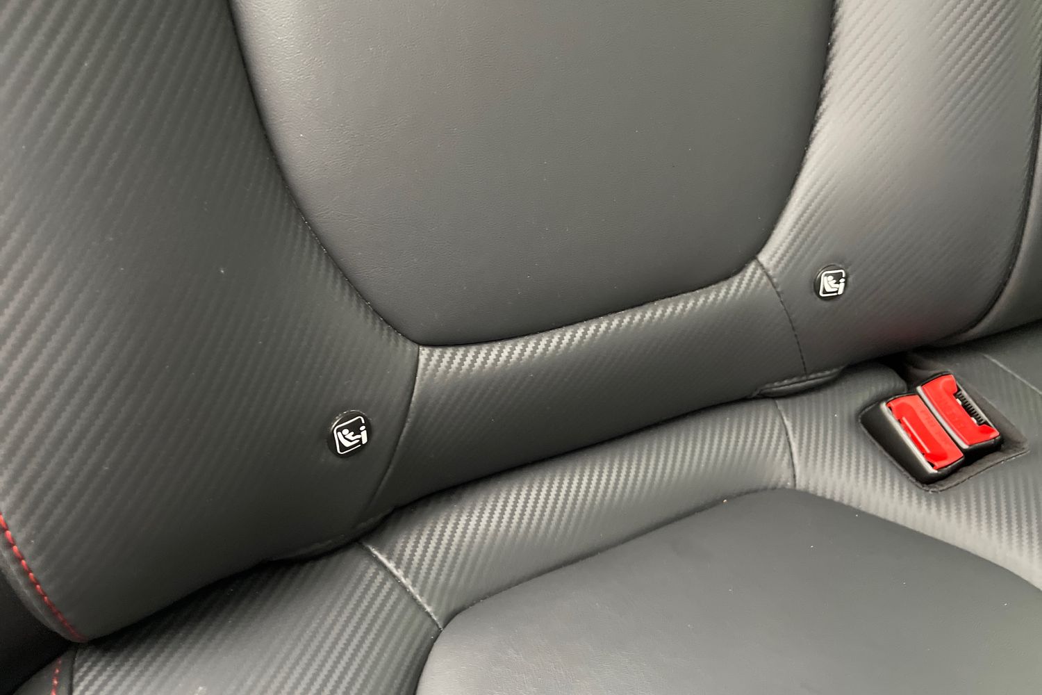 Used MG MG ZS 2023 for sale - 77083617: Photo 35