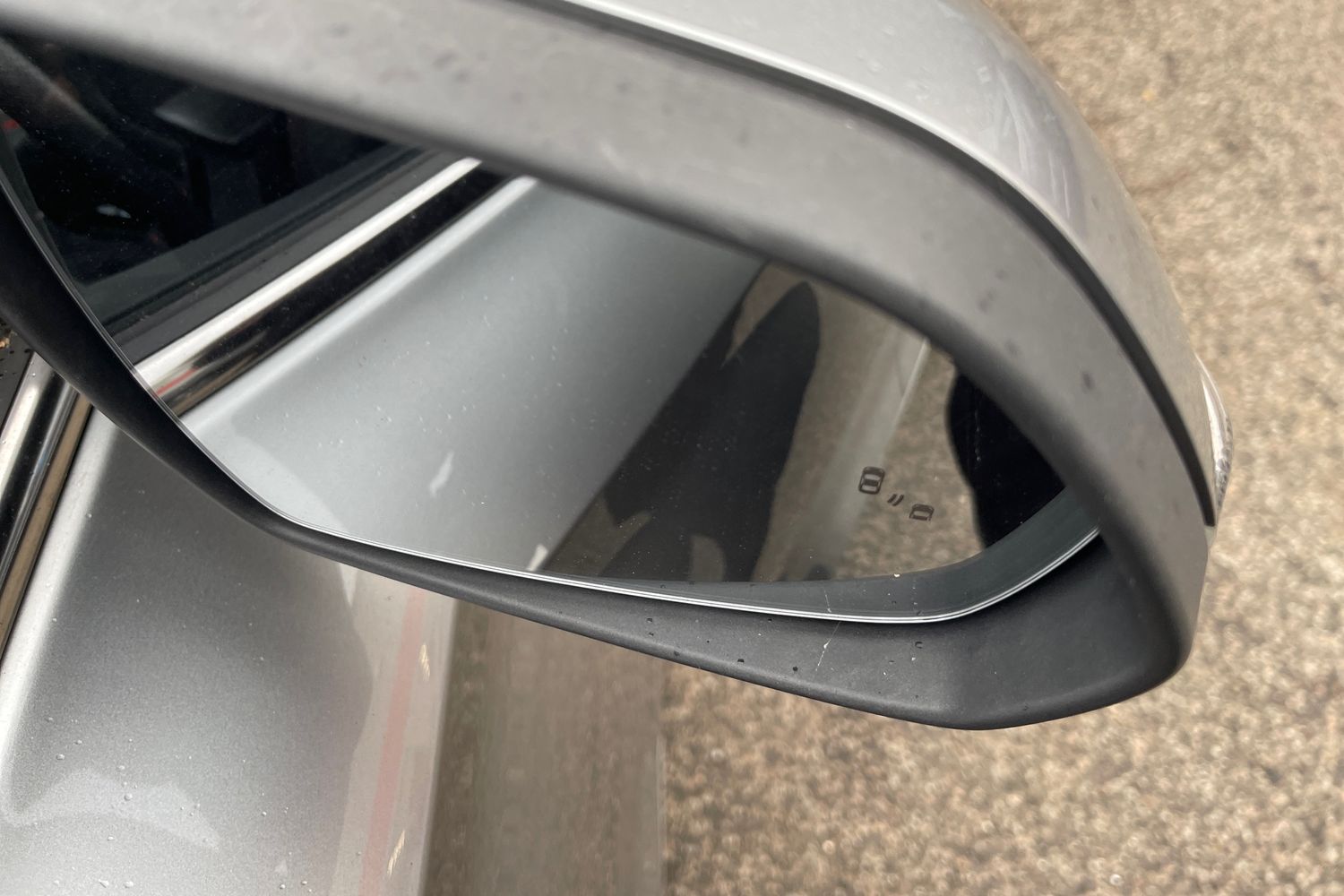 Used MG MG ZS 2023 for sale - 77083617: Photo 37